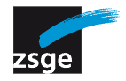 zsge_logo_x2